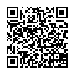 QR Code: http://docs.daz3d.com/doku.php/public/read_me/index/19791/file_list