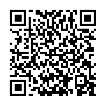 QR Code: http://docs.daz3d.com/doku.php/public/read_me/index/19791/start