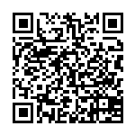 QR Code: http://docs.daz3d.com/doku.php/public/read_me/index/19792/file_list