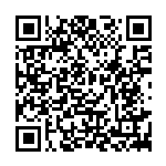 QR Code: http://docs.daz3d.com/doku.php/public/read_me/index/19792/start