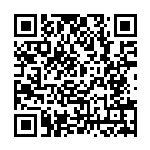 QR Code: http://docs.daz3d.com/doku.php/public/read_me/index/19793/file_list