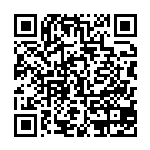 QR Code: http://docs.daz3d.com/doku.php/public/read_me/index/19793/start