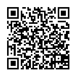 QR Code: http://docs.daz3d.com/doku.php/public/read_me/index/19794/file_list