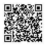 QR Code: http://docs.daz3d.com/doku.php/public/read_me/index/19794/start