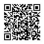 QR Code: http://docs.daz3d.com/doku.php/public/read_me/index/19795/file_list