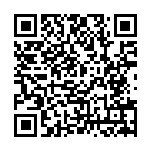 QR Code: http://docs.daz3d.com/doku.php/public/read_me/index/19796/file_list