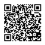 QR Code: http://docs.daz3d.com/doku.php/public/read_me/index/19797/start