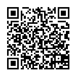QR Code: http://docs.daz3d.com/doku.php/public/read_me/index/19799/file_list