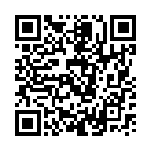 QR Code: http://docs.daz3d.com/doku.php/public/read_me/index/198/start