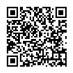 QR Code: http://docs.daz3d.com/doku.php/public/read_me/index/19800/file_list