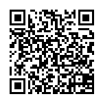 QR Code: http://docs.daz3d.com/doku.php/public/read_me/index/19801/file_list