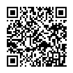 QR Code: http://docs.daz3d.com/doku.php/public/read_me/index/19801/start