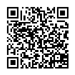 QR Code: http://docs.daz3d.com/doku.php/public/read_me/index/19802/file_list