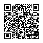 QR Code: http://docs.daz3d.com/doku.php/public/read_me/index/19802/start