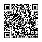QR Code: http://docs.daz3d.com/doku.php/public/read_me/index/19803/file_list