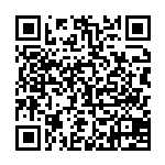 QR Code: http://docs.daz3d.com/doku.php/public/read_me/index/19804/file_list