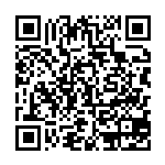 QR Code: http://docs.daz3d.com/doku.php/public/read_me/index/19805/start