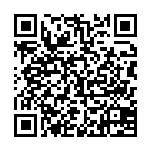 QR Code: http://docs.daz3d.com/doku.php/public/read_me/index/19806/file_list