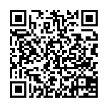QR Code: http://docs.daz3d.com/doku.php/public/read_me/index/19807/file_list