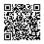 QR Code: http://docs.daz3d.com/doku.php/public/read_me/index/19807/start