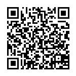 QR Code: http://docs.daz3d.com/doku.php/public/read_me/index/19809/file_list