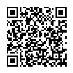 QR Code: http://docs.daz3d.com/doku.php/public/read_me/index/19809/start
