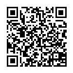 QR Code: http://docs.daz3d.com/doku.php/public/read_me/index/19810/file_list