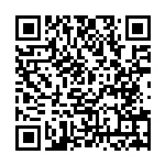QR Code: http://docs.daz3d.com/doku.php/public/read_me/index/19811/file_list