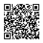 QR Code: http://docs.daz3d.com/doku.php/public/read_me/index/19811/start