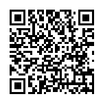QR Code: http://docs.daz3d.com/doku.php/public/read_me/index/19812/file_list