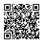 QR Code: http://docs.daz3d.com/doku.php/public/read_me/index/19813/start