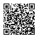 QR Code: http://docs.daz3d.com/doku.php/public/read_me/index/19814/file_list