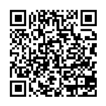 QR Code: http://docs.daz3d.com/doku.php/public/read_me/index/19814/start