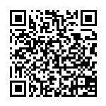 QR Code: http://docs.daz3d.com/doku.php/public/read_me/index/19815/file_list
