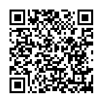 QR Code: http://docs.daz3d.com/doku.php/public/read_me/index/19815/start