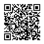 QR Code: http://docs.daz3d.com/doku.php/public/read_me/index/19816/file_list