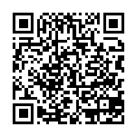 QR Code: http://docs.daz3d.com/doku.php/public/read_me/index/19816/start