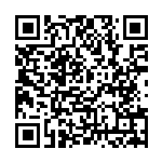 QR Code: http://docs.daz3d.com/doku.php/public/read_me/index/19817/file_list