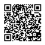 QR Code: http://docs.daz3d.com/doku.php/public/read_me/index/19817/start