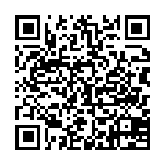 QR Code: http://docs.daz3d.com/doku.php/public/read_me/index/19818/file_list