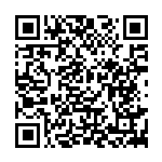 QR Code: http://docs.daz3d.com/doku.php/public/read_me/index/19818/start