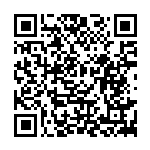 QR Code: http://docs.daz3d.com/doku.php/public/read_me/index/19820/start