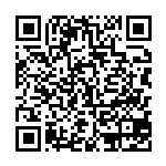 QR Code: http://docs.daz3d.com/doku.php/public/read_me/index/19823/start