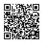 QR Code: http://docs.daz3d.com/doku.php/public/read_me/index/19826/file_list