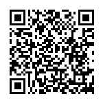 QR Code: http://docs.daz3d.com/doku.php/public/read_me/index/19826/start