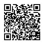 QR Code: http://docs.daz3d.com/doku.php/public/read_me/index/19829/file_list