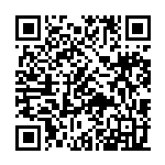 QR Code: http://docs.daz3d.com/doku.php/public/read_me/index/19829/start