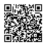 QR Code: http://docs.daz3d.com/doku.php/public/read_me/index/19830/file_list