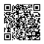 QR Code: http://docs.daz3d.com/doku.php/public/read_me/index/19830/start