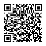 QR Code: http://docs.daz3d.com/doku.php/public/read_me/index/19831/start